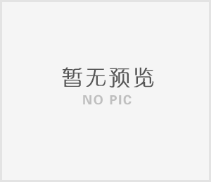 科普展品：點(diǎn)亮科學(xué)之光，培育科學(xué)精神